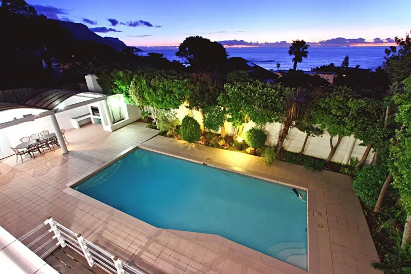 Camps Bay Meadows in Camps Bay – photo 1