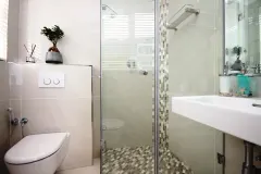 Beta Place in Bakoven – photo 21 thumbnail