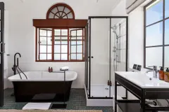 Villa Mira in Milnerton – photo 22 thumbnail