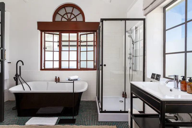 Villa Mira in Milnerton – photo 22