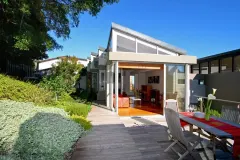 Fusion 4 in Camps Bay – photo 9 thumbnail