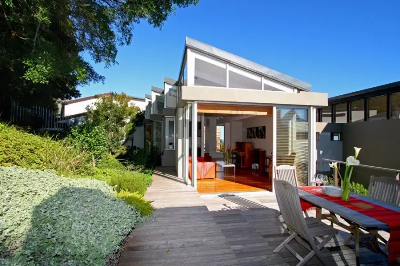Fusion 4 in Camps Bay – photo 9