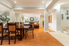 Beachside Manor in Camps Bay – photo 59 thumbnail