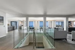 Villa Silva in Camps Bay – photo 7 thumbnail