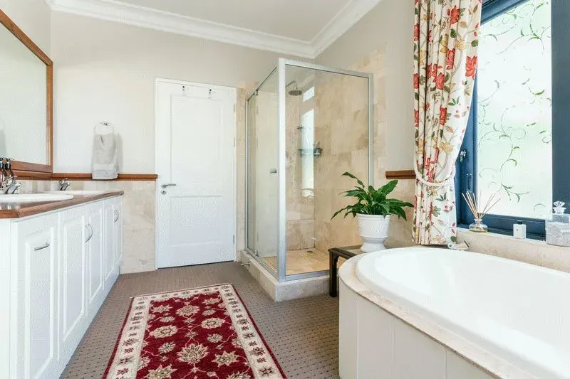 Constantia Luxury Home in Constantia – photo 23