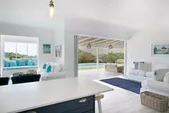 Idyllic Noordhoek in Noordhoek – photo 4 thumbnail