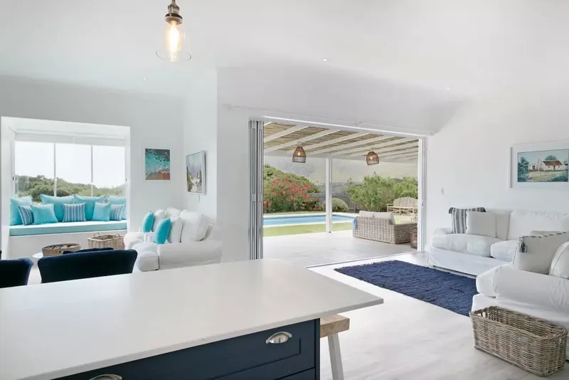 Idyllic Noordhoek in Noordhoek – photo 4
