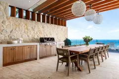 Villa Vista in Fresnaye – photo 24 thumbnail