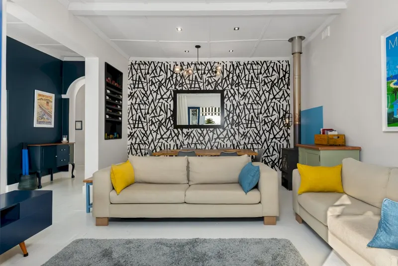 Green Point Haven in Green Point  – photo 3