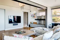 Beleza Villa in Camps Bay – photo 8 thumbnail