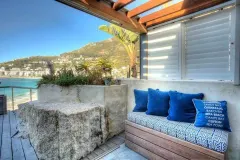 Ridge Bungalow Nina in Clifton – photo 2 thumbnail