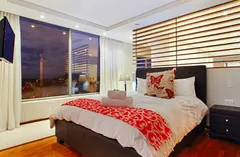 Infinity Penthouse in West Beach – photo 12 thumbnail