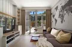 Villa Olivia in Camps Bay – photo 11 thumbnail