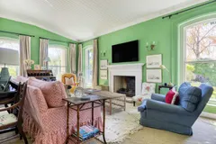 Villa Badgemore in Constantia – photo 1 thumbnail