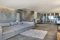 Camps Bay Beach House in Camps Bay – photo 26 thumbnail
