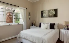 Villa 15 on Wessels in Green Point – photo 11 thumbnail