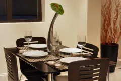 Firmont 206 in Sea Point – photo 3 thumbnail