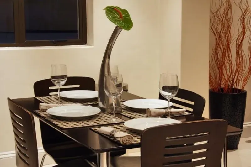 Firmont 206 in Sea Point – photo 3