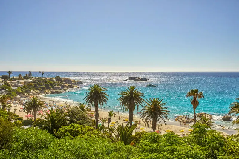 Bungalow Sands in Clifton – photo 12