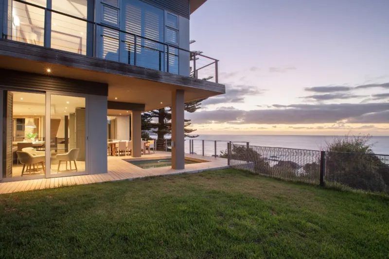 Bakoven Views Villa - 4 bedroom in Bakoven – photo 8