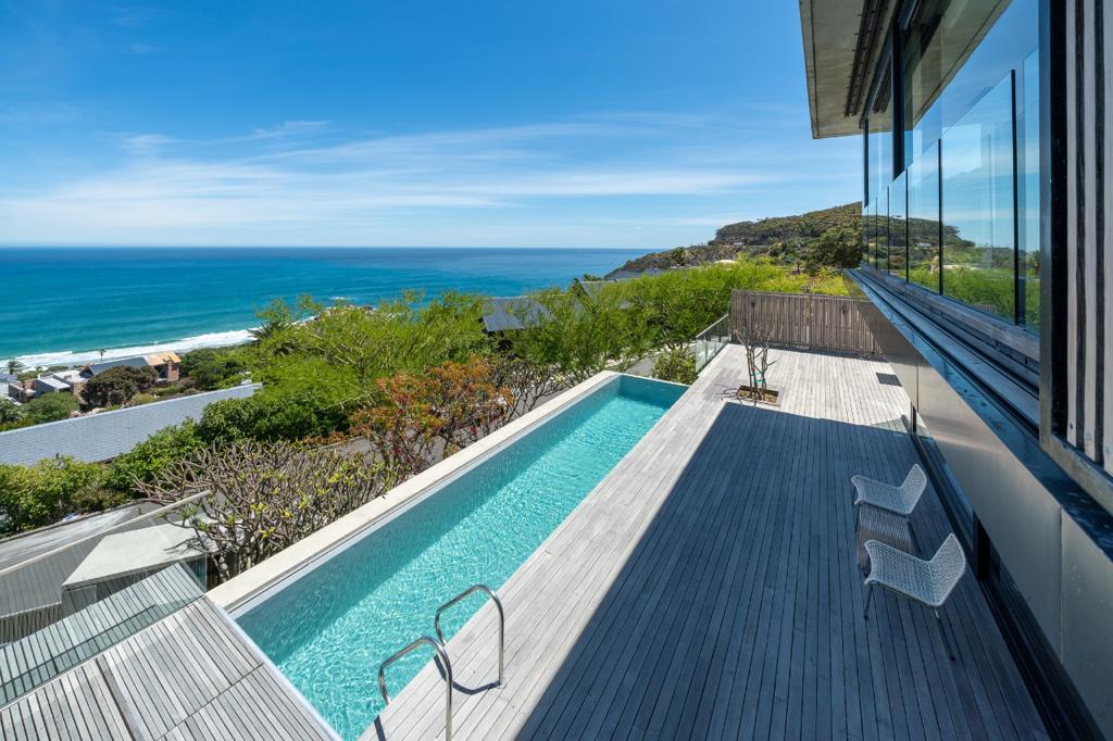 property_68be2a7d-ff50-44e0-9db7-1a000a46111f_1