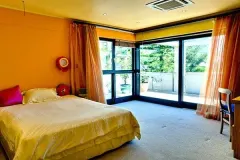 Atholl Villa Camps Bay in Camps Bay – photo 10 thumbnail