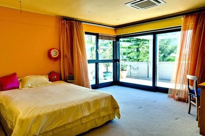Atholl Villa Camps Bay in Camps Bay – photo 10
