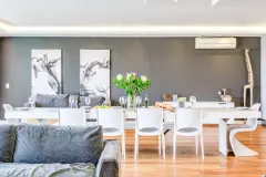 Malindi in Camps Bay – photo 2 thumbnail