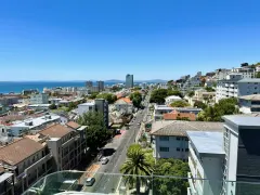 Panoramic Penthouse in Sea Point – photo 53 thumbnail