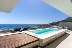 Marine Villa in Camps Bay – photo 47 thumbnail