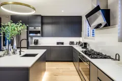 Wescamp Villa in Camps Bay – photo 18 thumbnail