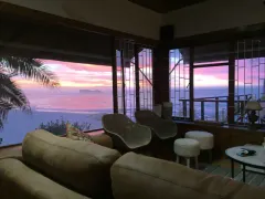 Bungalow 49 in Clifton – photo 9 thumbnail