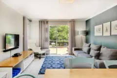 Sutton Place in Oranjezicht – photo 12 thumbnail