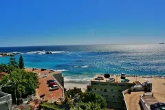 Clifton Cottage in Clifton – photo 11 thumbnail