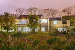 Constantia Holiday Home in Constantia Heights – photo 2 thumbnail