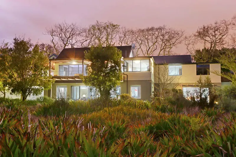 Constantia Holiday Home in Constantia Heights – photo 2