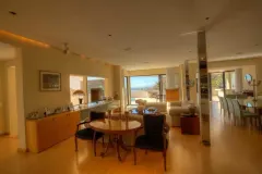 321a Ocean View Drive in Fresnaye – photo 3 thumbnail
