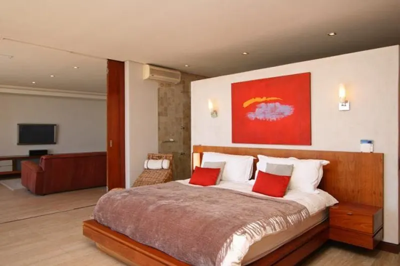 Glen Beach Villas 1 in Camps Bay – photo 24
