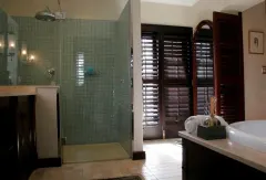 Le Jardin Villa in Stellenbosch – photo 22 thumbnail