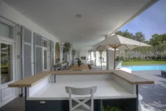 Hoogeind Manor in Claremont – photo 16 thumbnail