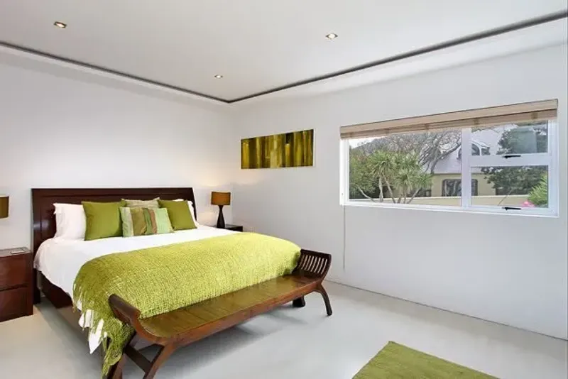 Casa Bianca in Camps Bay – photo 9
