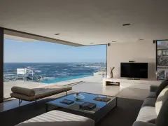 Bakoven Penthouse in Camps Bay – photo 17 thumbnail