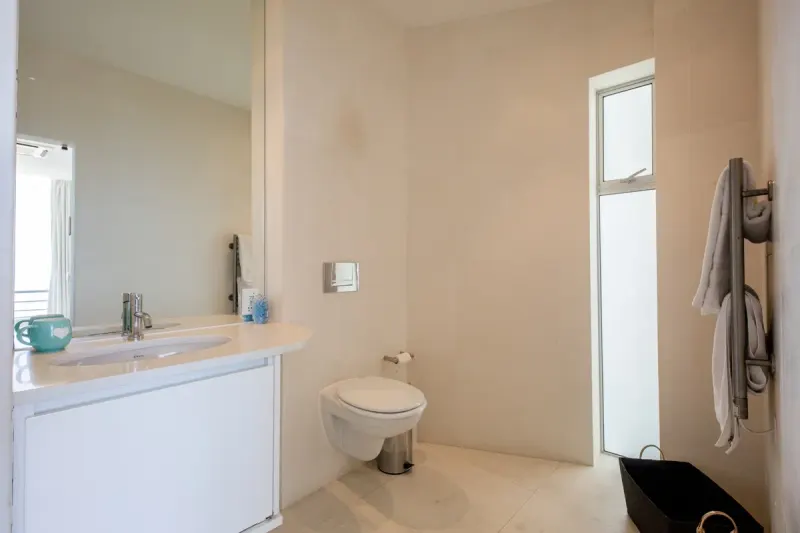 Top Views in Fresnaye – photo 42
