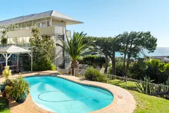 Skyline Heights in Camps Bay – photo 24 thumbnail