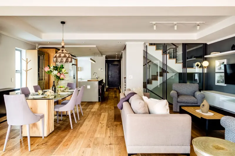 Aureto in Sea Point – photo 6