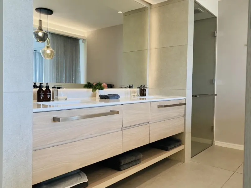 Epic Loft 3 Bedroom in Camps Bay – photo 15