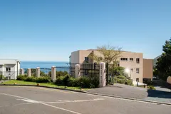Bayview Rise in Camps Bay – photo 30 thumbnail