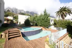 Camps Bay Retreat in Camps Bay – photo 10 thumbnail
