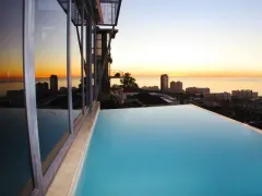 Springbok Road Villa in Signal Hill – photo 4 thumbnail