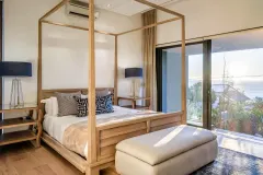 Hamaya in Camps Bay – photo 14 thumbnail